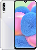 Samsung Galaxy A30s Parts