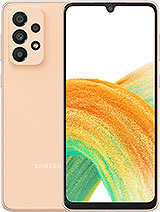Samsung Galaxy A33 Parts
