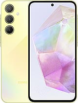 Samsung Galaxy A35 Parts