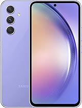 Samsung Galaxy A54 Parts
