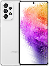 Samsung Galaxy A73 Parts