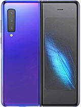 Samsung Galaxy Fold 1 Parts