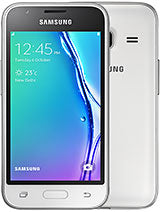 Samsung Galaxy J1 • 2016 Parts