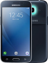 Samsung Galaxy J2 • 2016 Parts