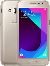 Samsung Galaxy J2 • 2017 Parts