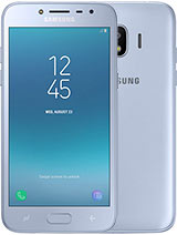 Samsung Galaxy J2 • 2018 Parts