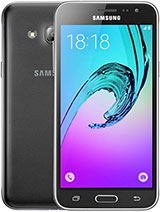 Samsung Galaxy J3 • 2016 Parts