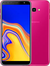 Samsung Galaxy J4 Plus Parts