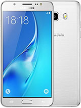 Samsung Galaxy J5 • 2016 Parts