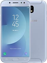 Samsung Galaxy J5 • 2017 Parts