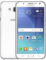 Samsung Galaxy J5 • 2015 Parts
