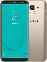 Samsung Galaxy J6 Parts