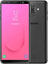 Samsung Galaxy J8 Parts