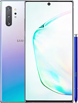 Samsung Galaxy Note 10 Plus Parts