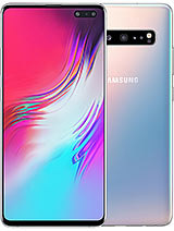Samsung Galaxy S10 5G Parts