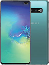Samsung Galaxy S10 Plus Parts
