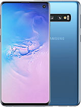 Samsung Galaxy S10 Parts