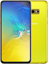 Samsung Galaxy S10e Parts