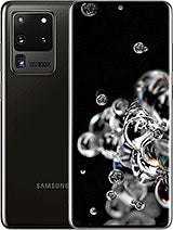 Samsung Galaxy S20 Ultra Parts