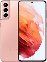 Samsung Galaxy S21 Parts