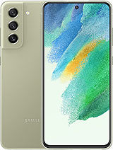 Samsung Galaxy S21 FE Parts
