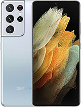 Samsung Galaxy S21 Ultra Parts