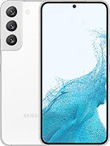 Samsung Galaxy S22 Parts