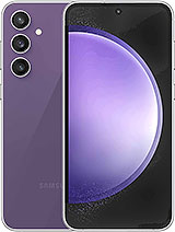 Samsung Galaxy S23 FE Parts