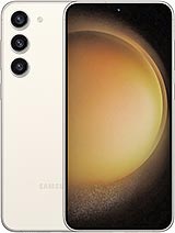 Samsung Galaxy S23 Plus Parts