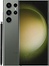 Samsung Galaxy S23 Ultra Parts