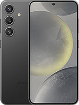 Samsung Galaxy S24 Parts