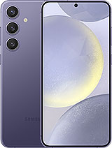 Samsung Galaxy S24 Plus Parts