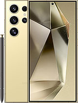 Samsung Galaxy S24 Ultra Parts