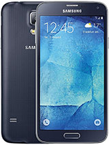 Samsung Galaxy S5 Neo Parts