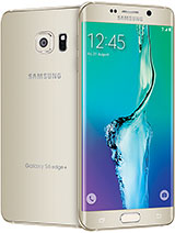Samsung Galaxy S6 Edge Plus Parts
