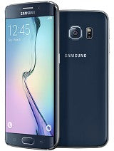 Samsung Galaxy S6 Edge Parts
