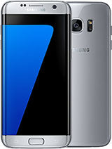 Samsung Galaxy S7 Edge Parts