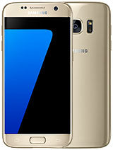 Samsung Galaxy S7 Parts