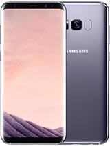 Samsung Galaxy S8 Plus Parts
