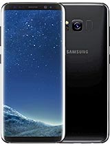 Samsung Galaxy S8 Parts