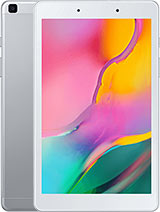 Samsung Galaxy Tab A 8.0" • 2019 Parts