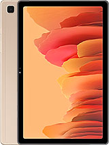 Samsung Galaxy Tab A7 10.4" • 2020 Parts