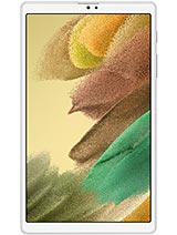 Samsung Galaxy Tab A7 Lite Parts