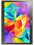 Samsung Galaxy Tab S 10.5 Parts