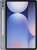 Samsung Galaxy Tab S10 Plus Parts