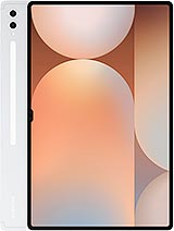 Samsung Galaxy Tab S10 Ultra Parts