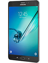 Samsung Galaxy Tab S2 8.0 Parts