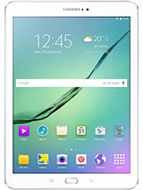 Samsung Galaxy Tab S2 9.7 Parts