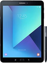 Samsung Galaxy Tab S3 Parts