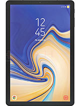 Samsung Galaxy Tab S4 Parts